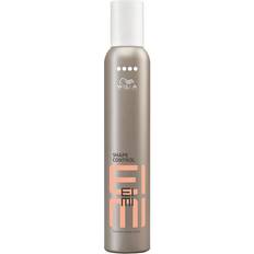 Wella Mousse Wella EIMI Shape Control 300ml