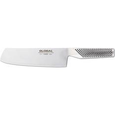 Global G 6.25 Meat Cleaver