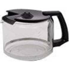 Kaffeekannen Krups Coffee Pot F0344210F