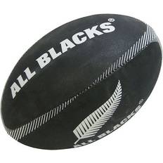 Gilbert Supporter Ball - Country All Blacks