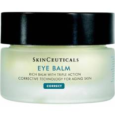 Softening Eye Balms SkinCeuticals Correct Eye Balm 0.5fl oz