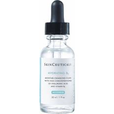 SkinCeuticals Ansiktspleie SkinCeuticals Moisturize Hydrating B5 Gel 30ml