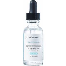 SkinCeuticals Seren & Gesichtsöle SkinCeuticals Moisturize Hydrating B5 Gel 30ml