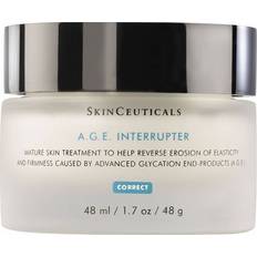 SkinCeuticals Hautpflege SkinCeuticals Correct A.G.E. Interrupter 48ml