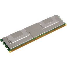 32 GB - DDR3 RAM Memory Kingston DDR3 1333MHz 32GB ECC for Dell (KTD-PE313LLQ/32G)