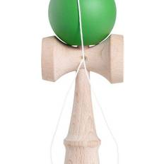 Kendama BS Toys Kendama