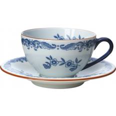 Rörstrand East India Kaffeetasse 16cl