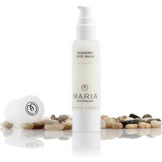 Maria Åkerberg Blueberry Seed Mask 50ml