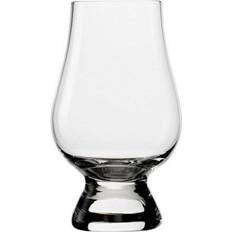 Glencairn - Whiskyglass 18cl 6st