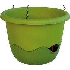 Plastia Mareta Pot ∅30cm