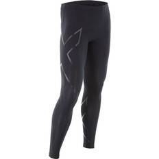 2XU Elite MCS Men's Black/Nero Compression Tights