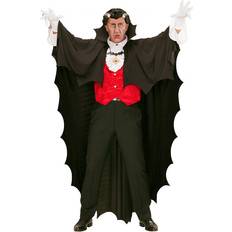 Widmann Vampire Cape