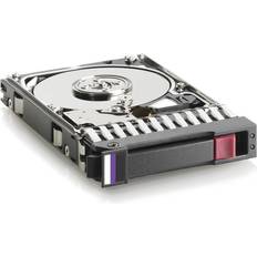 HP 581284-B21 450GB