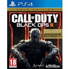 Call of Duty: Black Ops II PS4 Game Full Edition Trusted Download - GDV