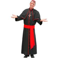 Widmann Cardinal Black