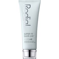 Rodial Super Fit Boob Job 120ml