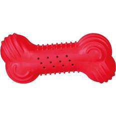 Hundeleker Husdyr Trixie Cooling Bone