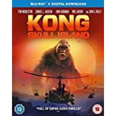 Skull Island: Rise of Kong PlayStation 5 - Best Buy