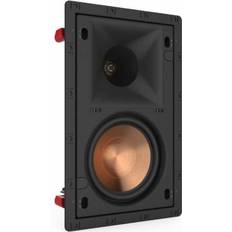 Klipsch PRO-160RPW