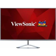2560x1440 Monitors Viewsonic VX3276-2K-mhd