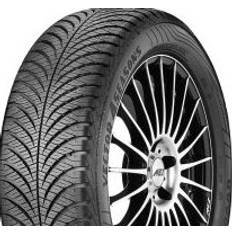 Goodyear Vector 4 Seasons G2 165/60 R 14 75H