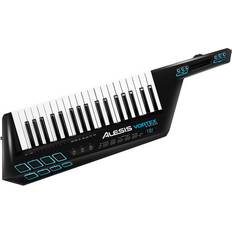 MIDI Keyboards Alesis Vortex Wireless 2