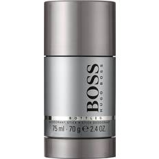 Normal hud Deodoranter Hugo Boss Boss Bottled Deo Stick 75ml