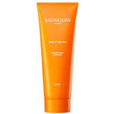 Sachajuan Styling Creams Sachajuan Hair in the Sun 4.2fl oz