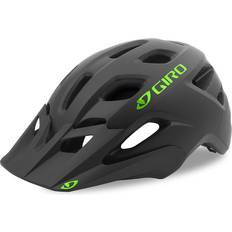 Giro MTB-Helme Fahrradhelme Giro Tremor Jr