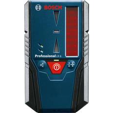 Lasermåler Bosch LR 6 Professional