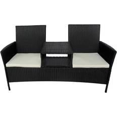 vidaXL 42844 Sofa