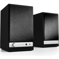 Speakers Audioengine HD3