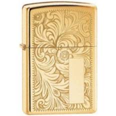 Lighters Zippo Venetian 352B