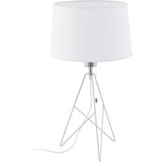 Eglo Camporale Table Lamp 56cm