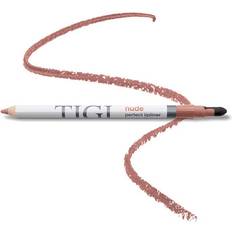 Tigi Perfect Lipliner Nude