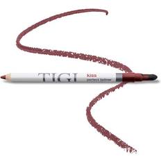 Tigi Perfect Lipliner Kiss