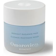 Omorovicza Midnight Radiance Mask 1.7fl oz