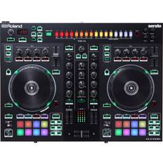 Roland DJ-505