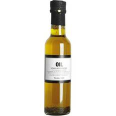 Nicolas Vahé Olive Oil With Provence Spices 25cl 25cl