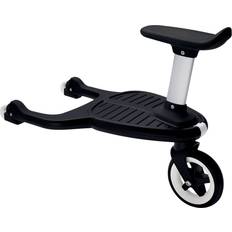 Kinderwagenzubehör Bugaboo Comfort Wheeled Board
