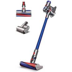 Dyson v7 • Compare (32 products) see best price now »