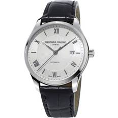 Frederique Constant Classics (FC-303MS5B6)