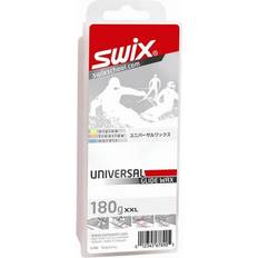 Cross-Country Skiing Swix Universal Wax 180g
