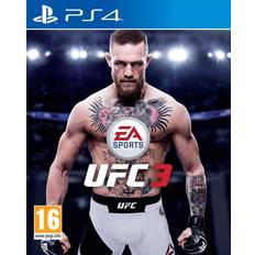 UFC 4 - PS4 DIGITAL - Comprar en STORE FIFA COINS