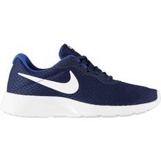 Shoes Nike Tanjun M - White/Blue