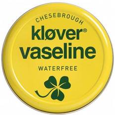 Leppepomade på salg Vaseline Klover 40g
