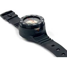 Dive Compasses tecnomar 600 Compass