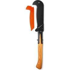 Astmesser Husqvarna Clearing Knife 60cm