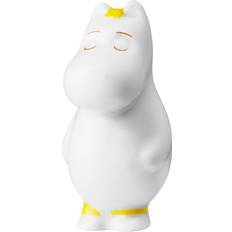 Keramikk Pyntefigurer Arabia Mumin Snorkeling Miss Pyntefigur 8.5cm