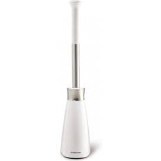 Toilet Brushes Simplehuman BT1083